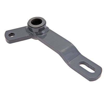 CL-608711 Spannarm
