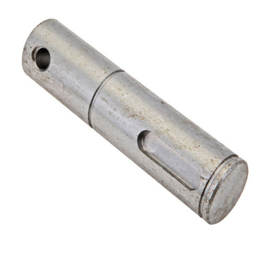 CI08-0605729 Kippgetriebewelle