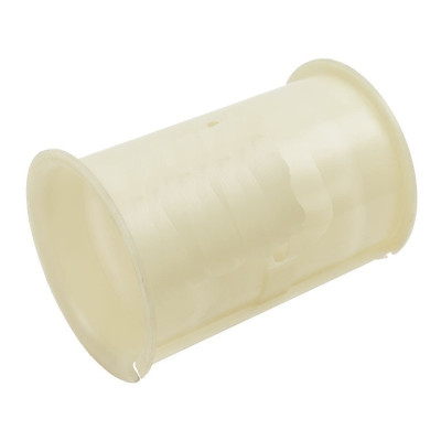 tulej ślizgowa claas 603273,629854,603275