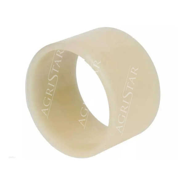 CM99-603271 Tulejka wariatora