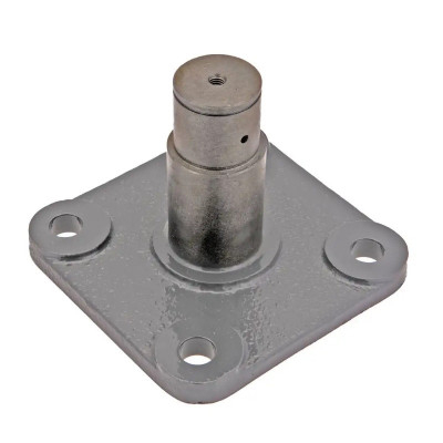 CL-600102 Mocowanie podsiewacza