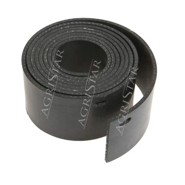 CL-600080 Gummiabdeckung für Getreidepfanne