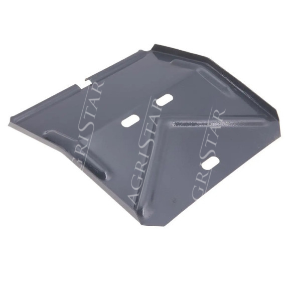 CL-600049 Osłona panewki drewnianej