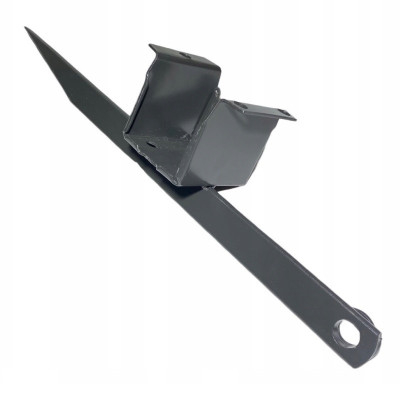 CL-600045 Schüttelfinger