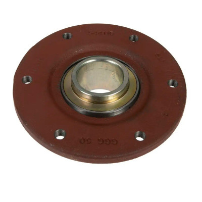 CL-544116 Lager mit Gehäuse