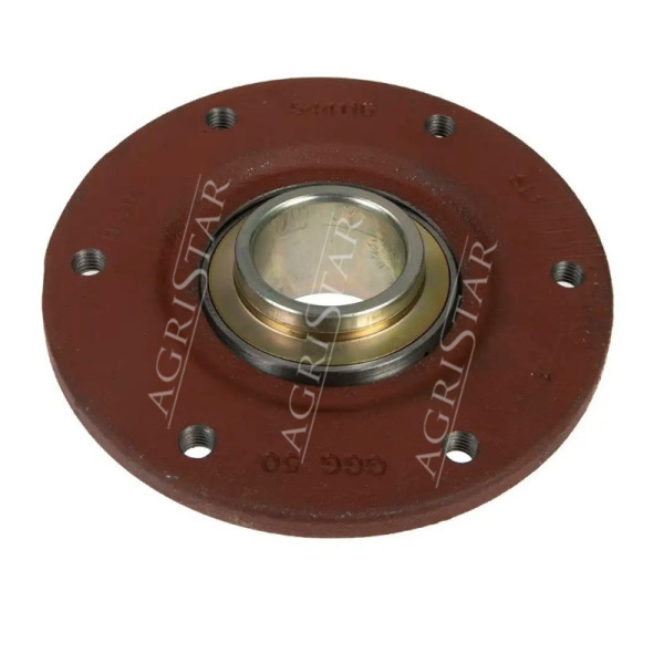 CL-544116 łożysko z obudową