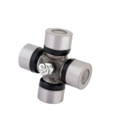 654587 Krzyżak wysypu