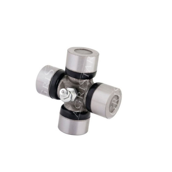 654587 Krzyżak wysypu