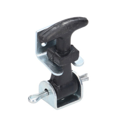 CI99-60201 Gummihaken mit Griff