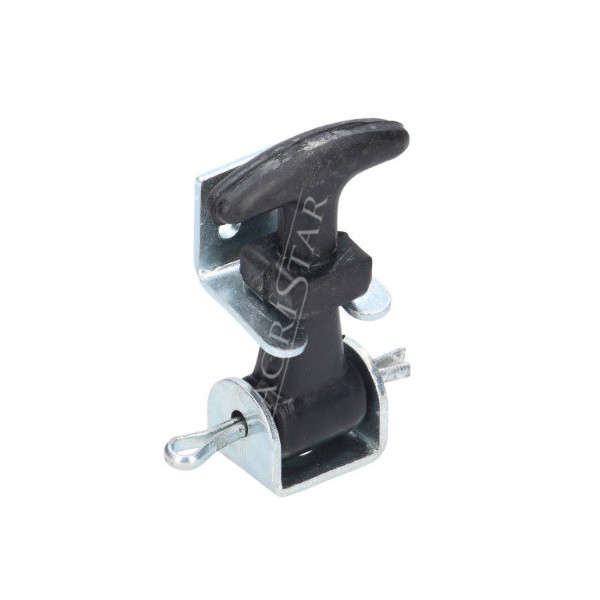 CI99-60201 Gummihaken mit Griff