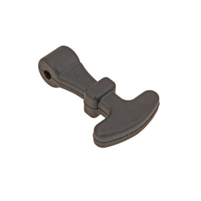 CI99-60201 Gummihaken