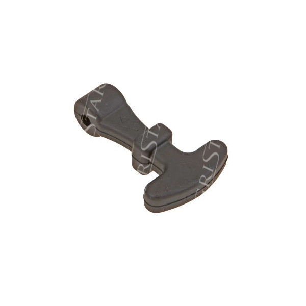 CI99-60201 Zaczep gumowy