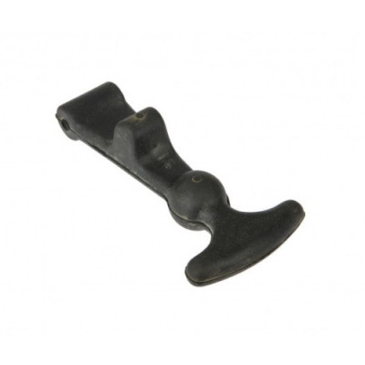 CI99-60203 Gummihaken