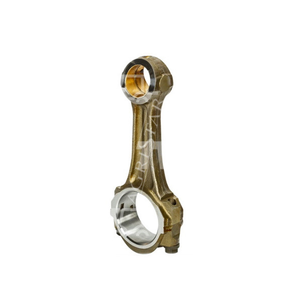 81875654 83991679 83998939 84144055 Korbowód Case MXM 120 135 150 165 180 190 New Holland M135 M160 8560 TM 120 130 140 165 190