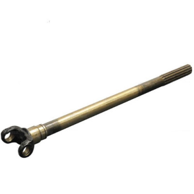 Półoś długa wewnętrzna Lewa 733mm 5197765