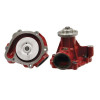 Deutz Merlo Wasserpumpe