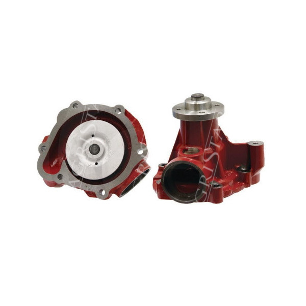 Deutz Merlo Wasserpumpe