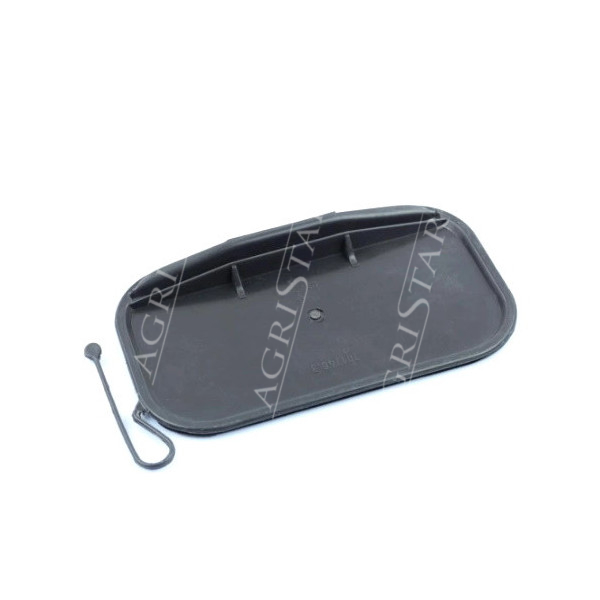 CI99-701740 Osłona plastikowa