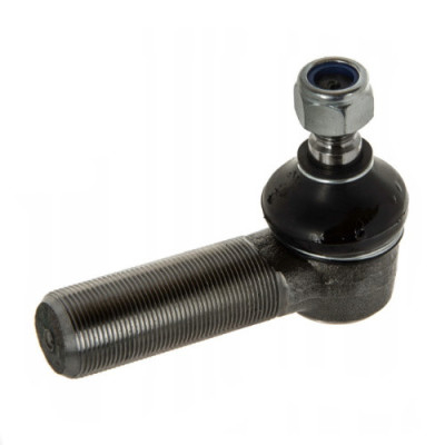 CK03-633584 Gałka przegubowa kierowniczy