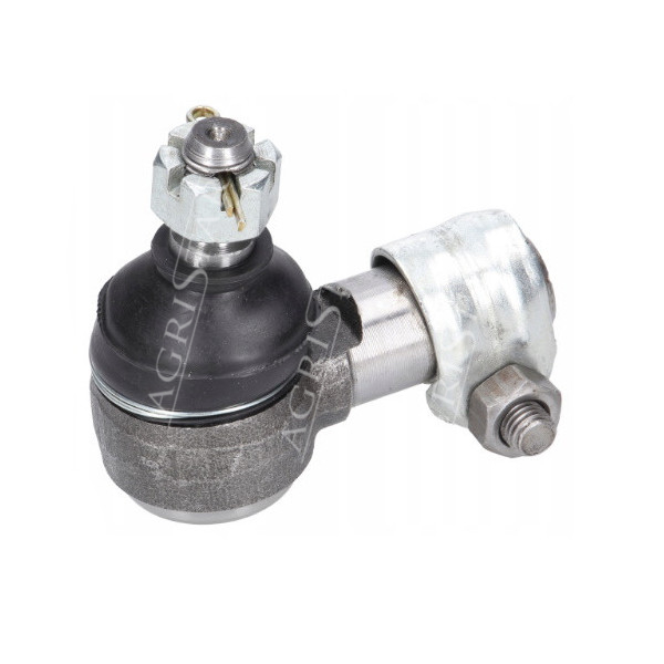 CK03-656112 Lenkgelenkknopf