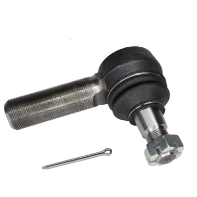 CK03-694264 Gałka przegubowa kierowniczy