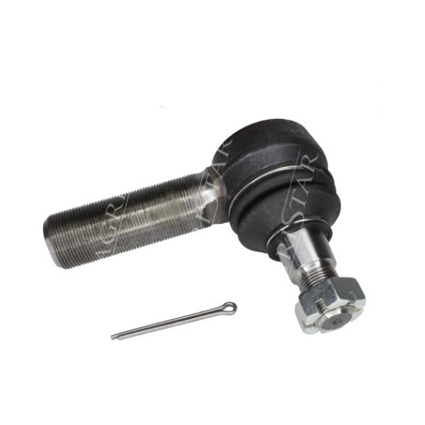 CK03-694264 Gałka przegubowa kierowniczy