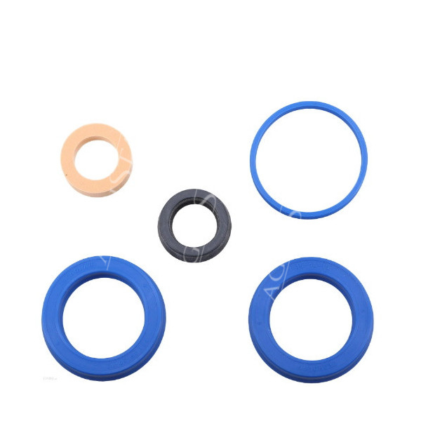 CK04-CL0007 Dichtungssatz - Servolenkungszylinder