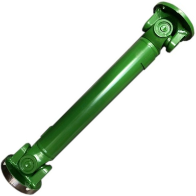 wał napędowy john deere 5070m 5080m 5090m 5100m al178086