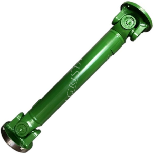 wał napędowy john deere 5070m 5080m 5090m 5100m al178086