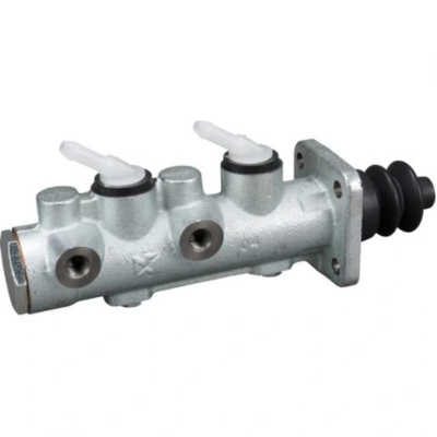 Pompka hamulcowa merlo 25-7 27-7 30-7 P28-7EVS, P28-9EVS, , P28-7EVT, P32-7EVT