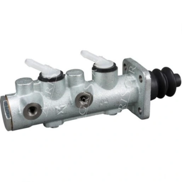 Pompka hamulcowa merlo 25-7 27-7 30-7 P28-7EVS, P28-9EVS, , P28-7EVT, P32-7EVT