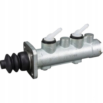 Pompka hamulcowa merlo 25-7 27-7 30-7 P28-7EVS, P28-9EVS, , P28-7EVT, P32-7EVT