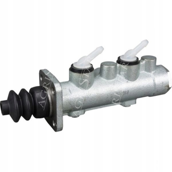 Pompka hamulcowa merlo 25-7 27-7 30-7 P28-7EVS, P28-9EVS, , P28-7EVT, P32-7EVT