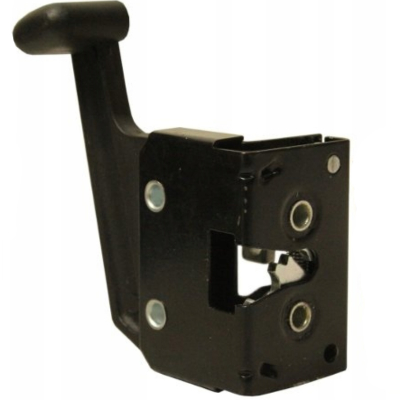 klamka drzwi merlo 25-7, 27-7, 30-7, P28-7EVS, P28-9EVS, , P28-7EVT, P32-7EVT, P40-7