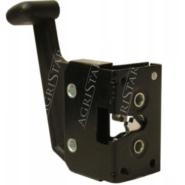 klamka drzwi merlo 25-7, 27-7, 30-7, P28-7EVS, P28-9EVS, , P28-7EVT, P32-7EVT, P40-7