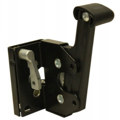 klamka drzwi merlo 25-7, 27-7, 30-7, P28-7EVS, P28-9EVS, , P28-7EVT, P32-7EVT, P40-7