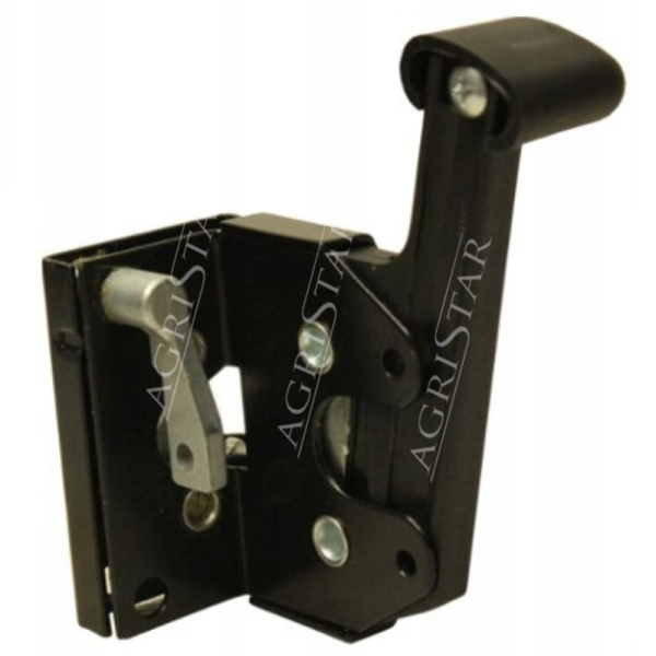 AKK4161 Merlo-Türgriff