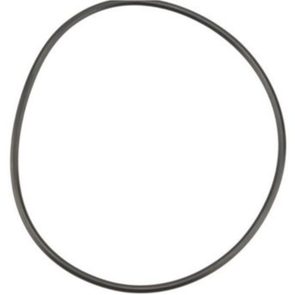 oring zwolnicy merlo 25-7, 27-7, 30-7, P28-7EVS, P28-9EVS, , P28-7EVT, P32-7EVT, P40-7,