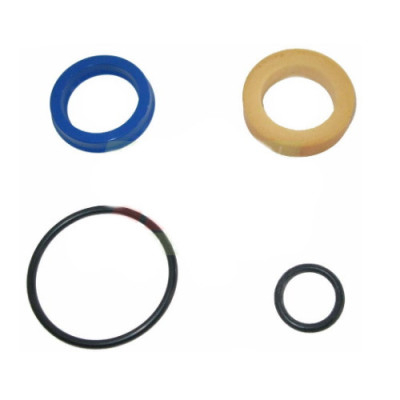 CL-0017 Dichtungssatz für Rollenantrieb (endgültig)