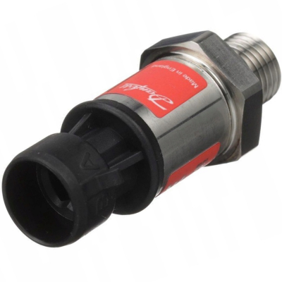 ELE4283 Case New Holland Getriebedrucksensor