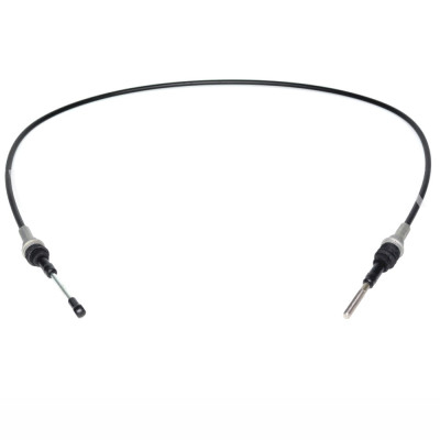 Linka rozdzielacza hydrauliki 1630mm SAME IRON 175 190  210
RUBIN 120 200
Lamborghini CHampion 0.011.7409.3  001174093