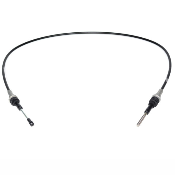 Linka rozdzielacza hydrauliki 1630mm SAME IRON 175 190  210
RUBIN 120 200
Lamborghini CHampion 0.011.7409.3  001174093