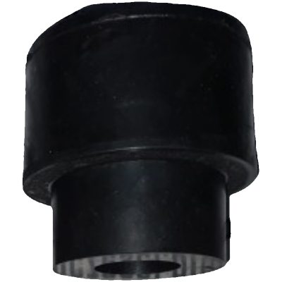 tłumik drgań poduszka kabiny merlo 25-7, 27-7, 30-7, P28-7EVS, P28-9EVS, , P28-7EVT, P32-7EVT, P40-7