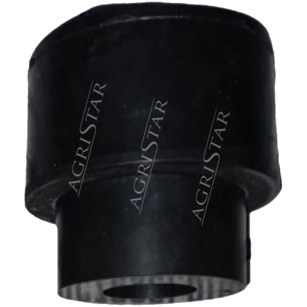 tłumik drgań poduszka kabiny merlo 25-7, 27-7, 30-7, P28-7EVS, P28-9EVS, , P28-7EVT, P32-7EVT, P40-7