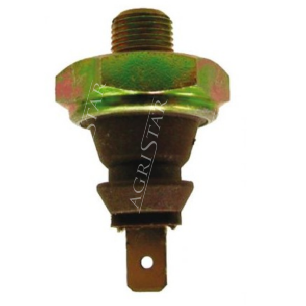 Czujnik ciśnienia oleju case 323 353 383 423 644 433 1055 xl 1255 395 xl 495 895 697 574