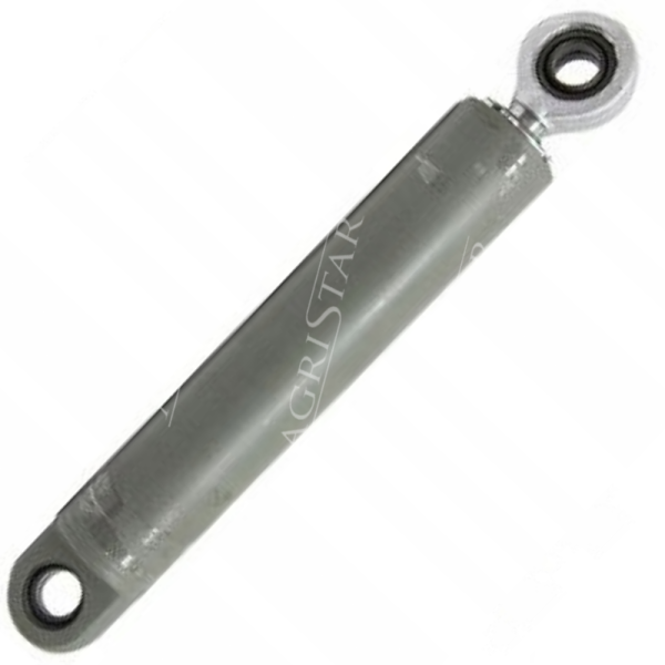 siłownik wspomagania case 110 115 130 150 175 cvx new holland t6 125 145 10 t6030 6050 6070 t7 170 t7 190 210