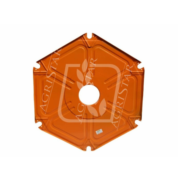 CH04-677070 Führender Motorrollen-Star