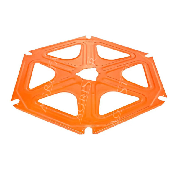 CH04-677318 Gwiazda motowidła wewnętrzna