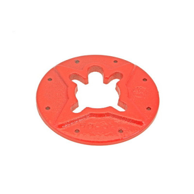 CH11-610463 Obudowa sprzęgła