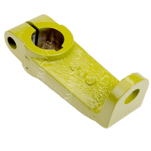 CH05-613307 Rücklichtarm